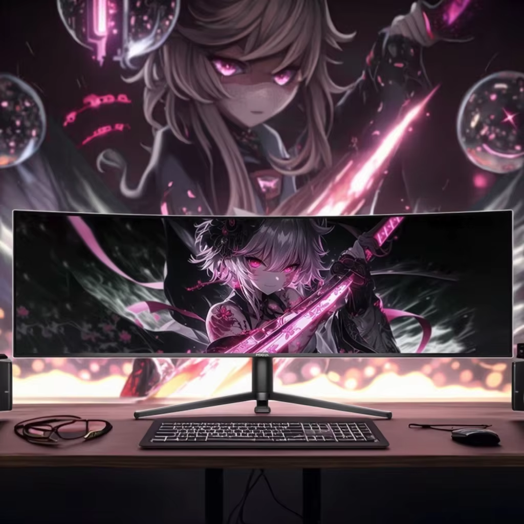 Img