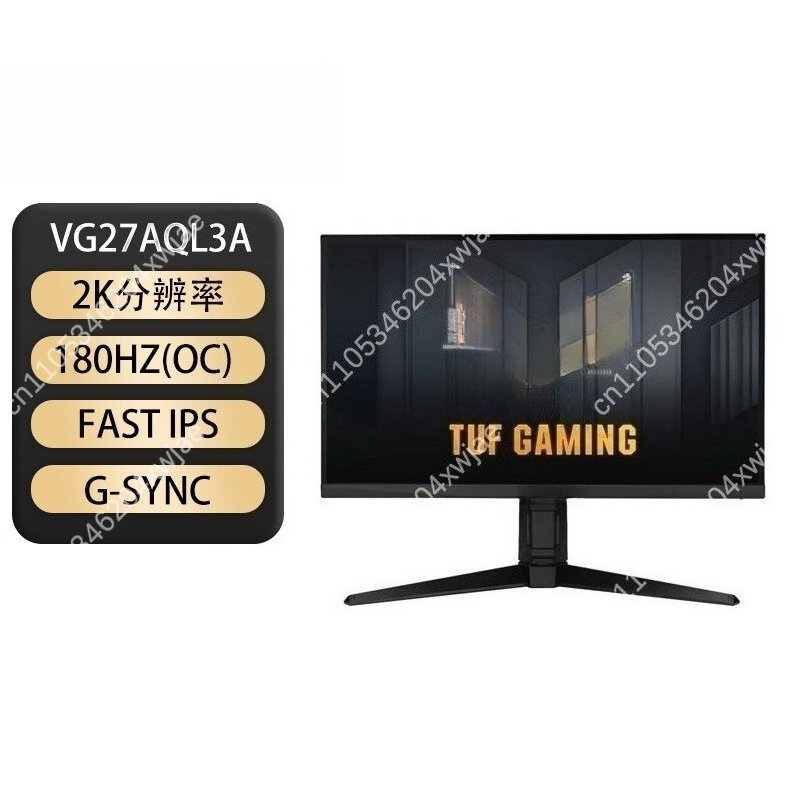 Img